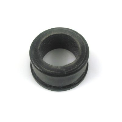 Guide en gomme supérieur SACHS pour fourche Hercules (réf. Int. HE 1063)