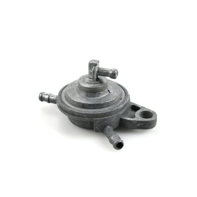 Robinet d'essence vacuum NO NAME Booster NG / Spirit / SPY