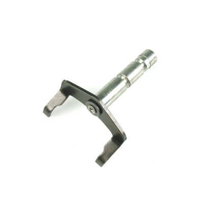 Fourche transmission PIAGGIO MONO/VARIO (OEM: 131523)