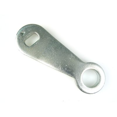 Levier de frein Ciao avant (à la roue) (OEM: 114418 / 270796)