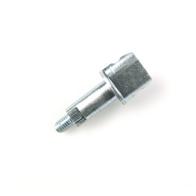 Ergot pour roue avant PIAGGIO Ciao (OEM: 178308)