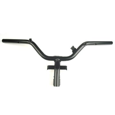 Guidon MBK Booster NG / Track / Rocket 50 (comme d'origine)