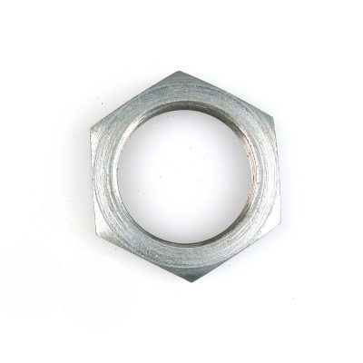 Écrou PIAGGIO pour émbrayage variateur vélomoteur