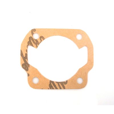 Joint d'embase Puch X30 NG 2 AH (refroidissement à air)