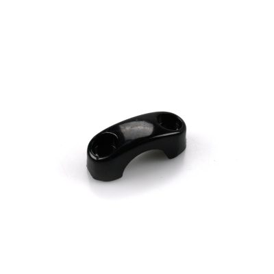 Bride TOMOS pour Guidon/fourche (haut)