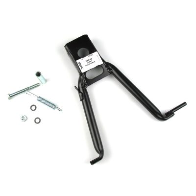 Béquille centrale Buzzetti Hercules Prima 50 M 2/4/5/6