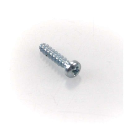 Vis Parker 3 x 14 mm