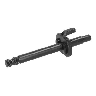 Axe de commutateur Minarelli AM6 original