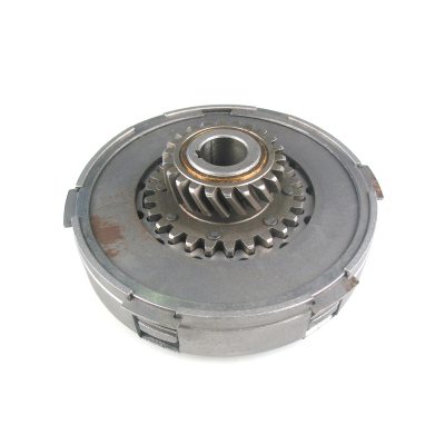 Embrayage SURFLEX complèt Vespa - Vespa Sprint / Super 125-250ccm