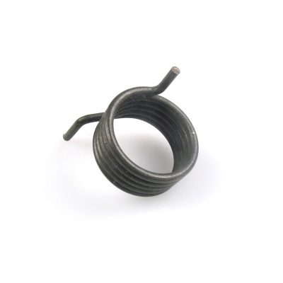 Ressort de torsion PUCH Ø 22mm X30/Sport arbre de commande art. 014070