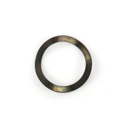 Rondelle à ressort d'embrayage SACHS 535-1A CH/AV CH (5323)