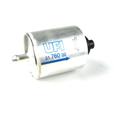 Filtre à benzine RMS Bmw 125-200 C1, 750 K75, etc..., Cagiva 650 Raptor, 90