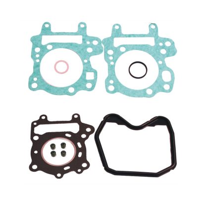 Set de joints RMS pour Aprilia Leonardo 125 1996 - 1999