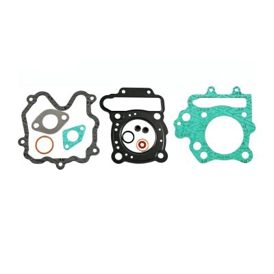 Joints cylindre RMS Peugeot Elyséo 125