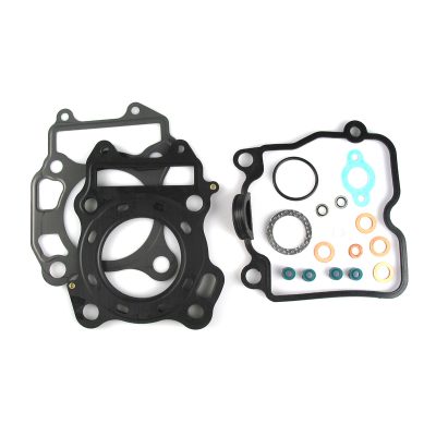 Joints cylindre RMS Suzuki Burgman 150