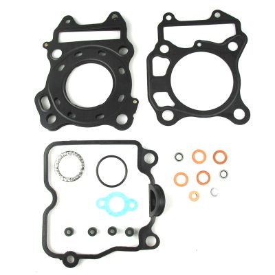 Joints cylindre RMS  Suzuki Burgman 125 2002-2003