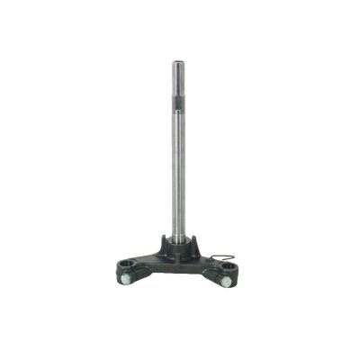 Tete de fourche RMS MBK Booster Ng 50 1995-'01 / Rocket 50 1997-'98