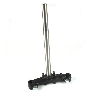 Tete de fourche RMS MBK Ovetto 50 Jg.'97-'01 Ovetto 100 Jg.'00 Yamaha 50 Neos