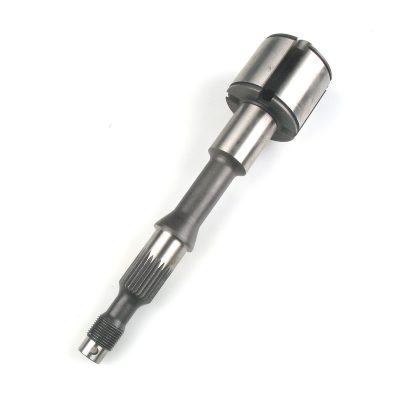 Abre d'engrenage RMS Piaggio Vespa 50 / 125, PK 50 XL, Rush 50, etc.