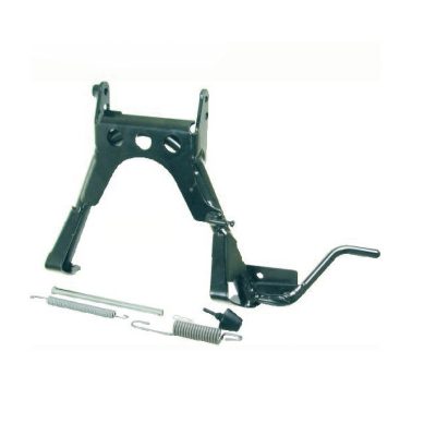 Béquille centrale RMS Aprilia Scarabeo Ditech 50
