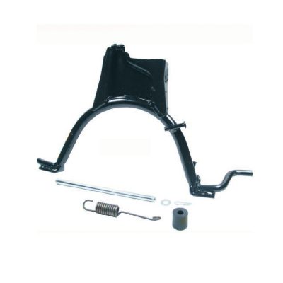 Béquille centrale RMS MBK 50 Stunt, Yamaha 50 Slider