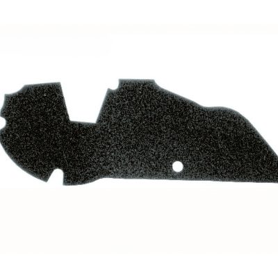 Filtre à air type 193 RMS comme d'origine Aprilia