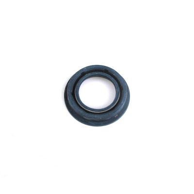 Simmer 20x30/34x5/6 côté volant magnétique Minarelli