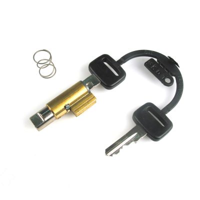 Sérrure de direction RMS Vespa PX 125 / PE 125