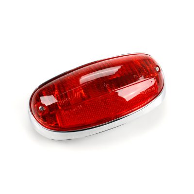 Feu arrière BOSATTA Vespa ET 2-4