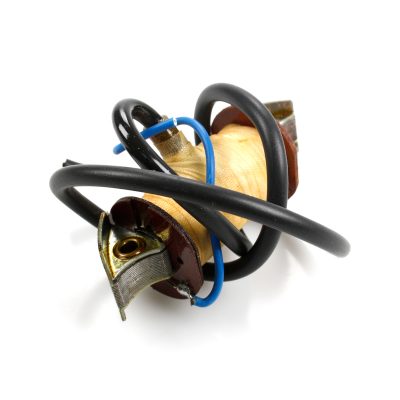 Bobine d'allumage Bosch Garelli/Bosch ancien modèle