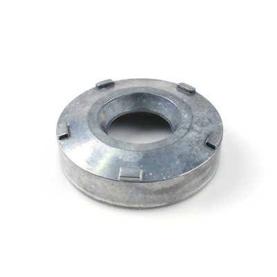 Plateau de pression cage à aiguilles PIAGGIO vario avant 8 gallets vélomoteur