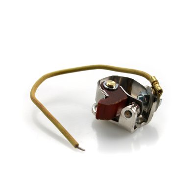 Rupteur EFFE Ref. 2448