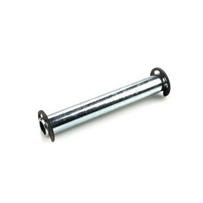 Axe béquille centrale Buzzetti