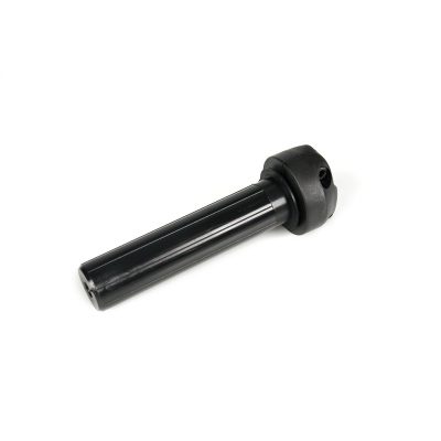 Poignée de gazDOMINO original Yamaha, MBK, Derbi, Aprilia etc.