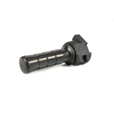 Poignée de gazDOMINO original MBK, Yamaha