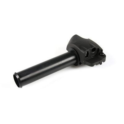 Poignée de gazDOMINO original Peugeot Elyséo