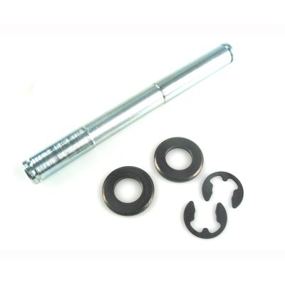 Axe béquille centrale Buzzetti Madison/Majesty/Sky 250 ccm