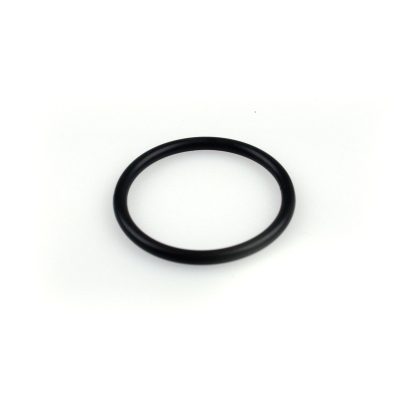 O-Ring  NO NAME Ø 27 x 2.5mm