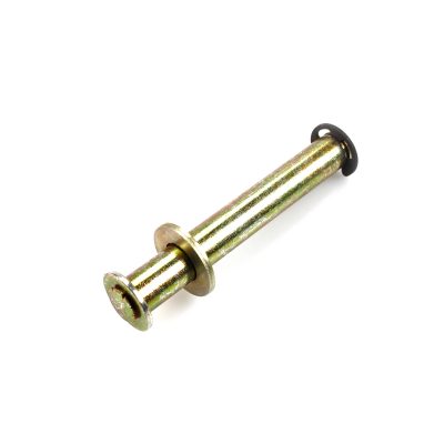 Kit réparation béquille centrale Buzzetti art. 6084016/251601 moteur Minarelli