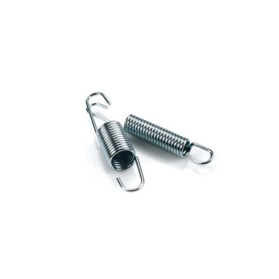 Ressorts de béquille Buzzetti Hercules 632 paire