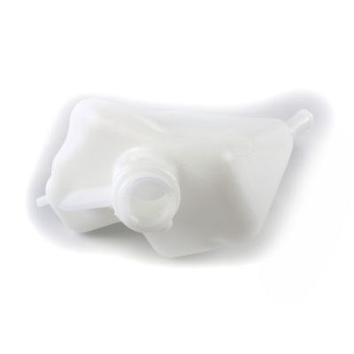 Réservoir pour liquide de refroidissement Malaguti F12R H2O original