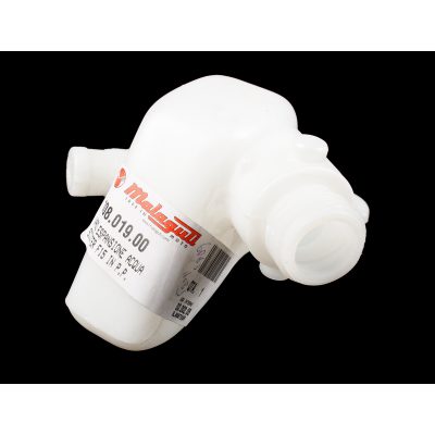 Réservoir pour liquide de refroidissement Malaguti F15 original