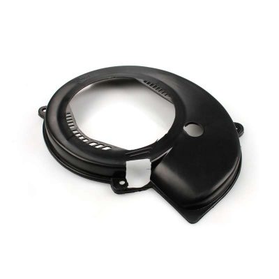 Couverle volant MOPED KINGS RACE - perméabilité supérieure Piaggio