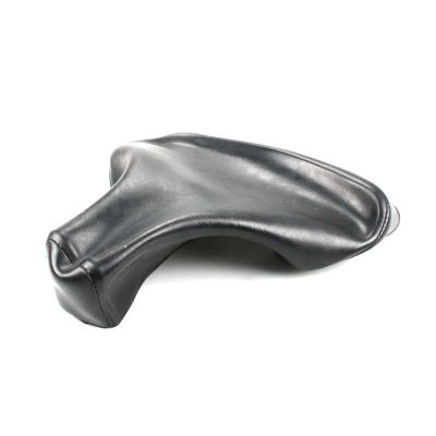 Couvre selle PIAGGIO pour selle pour SI (OEM: 186018)