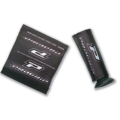Protège-poignée PRO GRIP taille universelle