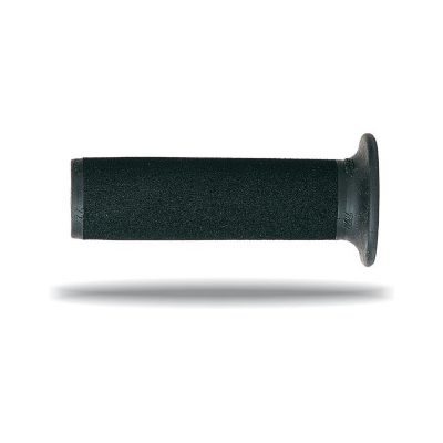 Poignées PRO GRIP (paire) RACE noir