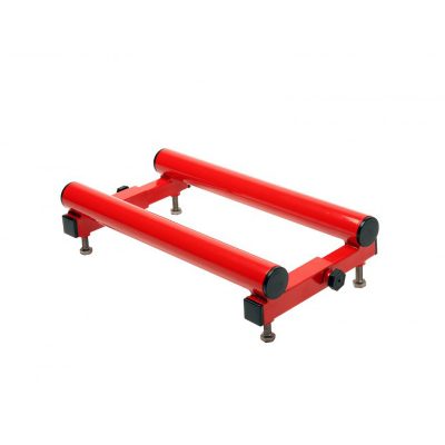 Outil montage roue WD Performance WHEELFIX