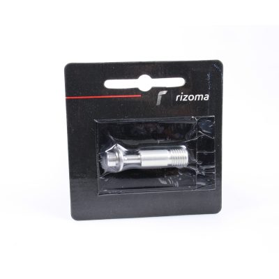 Pro Guard / adaptateur rétroRIZOMA (pce) BMW S1000RR 2009-/Rn