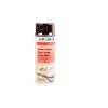 Spray DUPLI-COLOR KUPFEREFFEKT (400 ml)