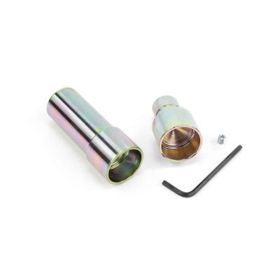 Pièce de rechange abba Standard Kit pour Superbike Stand / Sky Lift